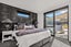 25C Missy Crescent, Mount Pisa, Cromwell - Carousel 11