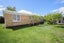 10 Scott Avenue, Hamilton East, Hamilton - Carousel 3