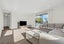 15 Kayle Glen, West Harbour, Auckland - Carousel 8