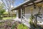 186 Robinsons Road, Christchurch - Carousel 22