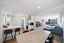14C Racecourse Road, Waiuku, Franklin, Auckland - Carousel 7
