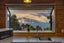 1 O'Learys Paddock, Fernhill, Queenstown - Carousel 5