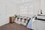 18/0 Boysenberry Grove, Richmond - Carousel 17