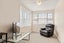 7 Gordon Terrace, East Gore, Gore - Carousel 10