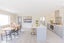 100 Amesbury Drive, Churton Park, Wellington - Carousel 7