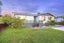 70 Walworth Avenue, Pakuranga Heights, Auckland - Carousel 15