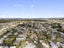 21 Orams Road, Hill Park, Manukau City, Auckland - Carousel 24