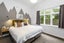 121 Nayland Street, Sumner, Christchurch - Carousel 11