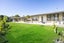 1 Derwent Street, Morningside, Auckland - Carousel 32