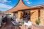 25A Kaka Road, Raumati Beach, Paraparaumu - Carousel 4