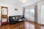3/13 Ellen Avenue, Hillcrest, Auckland - Carousel 2