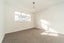 2/19 Ohiro Road, Aro Valley, Wellington - Carousel 9