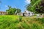 5 Tacon Place, Mangere, Auckland - Carousel 9