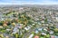 8 Sussex Street, Chartwell, Hamilton - Carousel 2