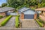 58 Aquarius Drive, Kawaha Point, Rotorua - Carousel 21