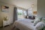 107 Mercury View, Matarangi - Carousel 16