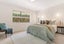 914A Papamoa Beach Road, Papamoa Beach, Papamoa - Carousel 5