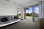 3 Betty May Drive, Pyes Pa, Tauranga - Carousel 19