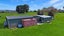 148 Thornton Road, Thornton, Whakatane - Carousel 33