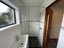 49 Selwyn Road, Epsom, Auckland - Carousel 7