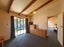 1689 Rings Road, Coromandel, Coromandel - Carousel 18