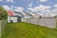29J Springs Road, Parakai, Helensville - Carousel 3