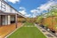 5 Tinaku Road, Flat Bush, Auckland - Carousel 11