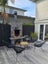 34 Williamson Avenue, Belmont, Auckland - Carousel 3
