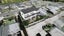 115A Panorama Road, Mount Wellington, Auckland - Carousel 3