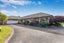 16 Aristoy Close, Conifer Grove, Takanini - Carousel 28