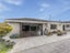 23B Mansels Road, Greerton, Tauranga - Carousel 13