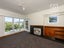 70 Northland Road, Northland, Wellington - Carousel 1