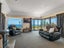 176 Creamery Road, Ocean View, Dunedin - Carousel 9