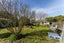 32 Sheldon Street, Woolston, Christchurch - Carousel 11