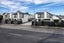 4/300 Fitzgerald Avenue, Christchurch Central, Christchurch - Carousel 12