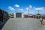 647 Whangarei Heads Road, Tamaterau, Whangarei, Northland - Carousel 36