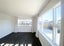 150 Edinburgh Street, Spreydon, Christchurch - Carousel 12