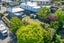 87 Wilson Street, Seaview, Timaru - Carousel 17