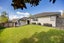 56 Ian Sage Avenue, Long Bay, Auckland - Carousel 12