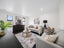 124 Melksham Drive, Churton Park, Wellington - Carousel 9
