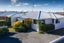 24 Bathurst Street, Allenton, Ashburton - Carousel 15