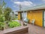 246 Hokio Beach Road, Levin, Levin - Carousel 14