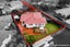 13 Roby Street, Te Atatu Peninsula, Auckland - Carousel 1