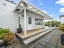 29 Venus Street, Georgetown, Invercargill - Carousel 26