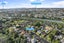72 Helena Street, Massey, Auckland - Carousel 19