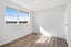 9/85 Edmonton Road, Henderson, Auckland - Carousel 2