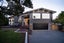 451 Albert Street, Hokowhitu, Palmerston North - Carousel 32