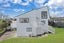 1/3 Eterna Place, Clover Park, Auckland - Carousel 23