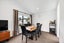 8 Tui Place, Waiuku, Waiuku - Carousel 7