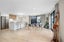 120 Sentinel Avenue, Omokoroa, Omokoroa - Carousel 9